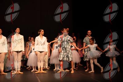 SHOW_00616.jpg